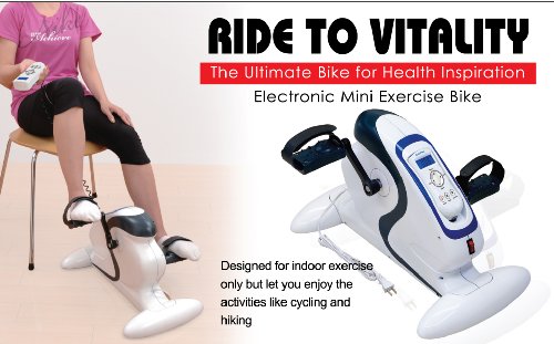 Carepeutic-KH515-Betaflex-Motirized-Smart-Exercise-Bike-with-Manu-and-Auto-Exercise-Programs-White-Size-17