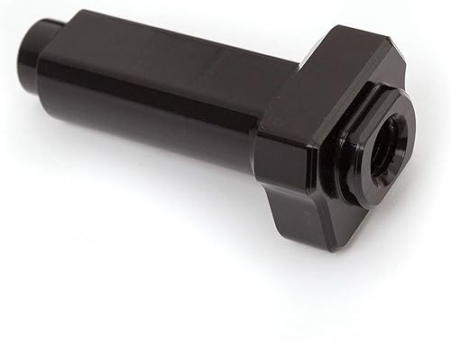 Miniatura 8 de Kit de soporte de montaje CNC para Z900 2017 2018 2019 2020 amortiguador de dirección de motocicleta estabilizador plateado