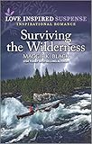 Surviving the Wilderness