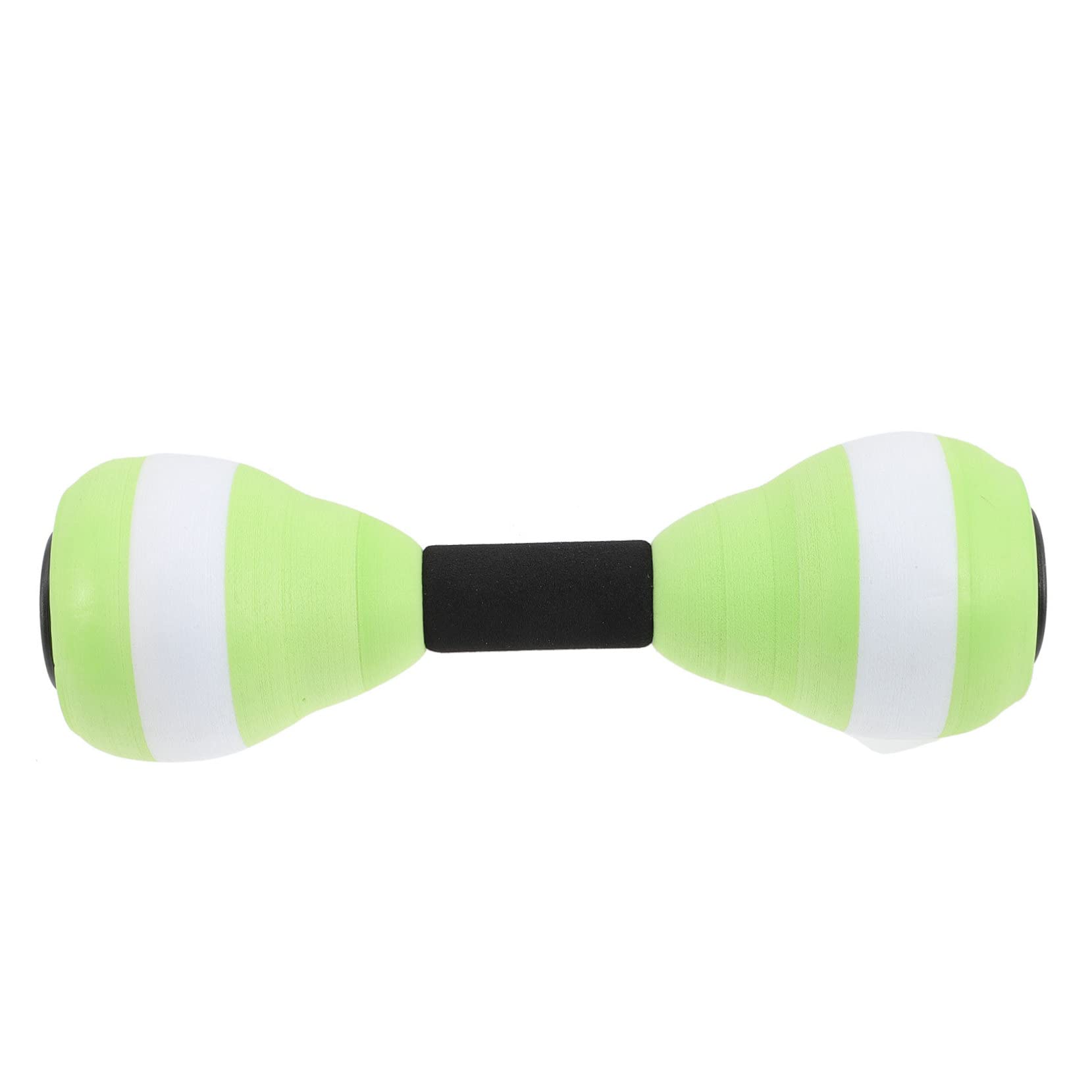 INOOMP 2 Pairs Acqua Manubri Bambino Piscina delle Set Palestra Piscina per I Bambini Piscina Pesi per L'Acqua Esercizio Attrezzature per Esercizi in Acqua Attrezzature per Il
