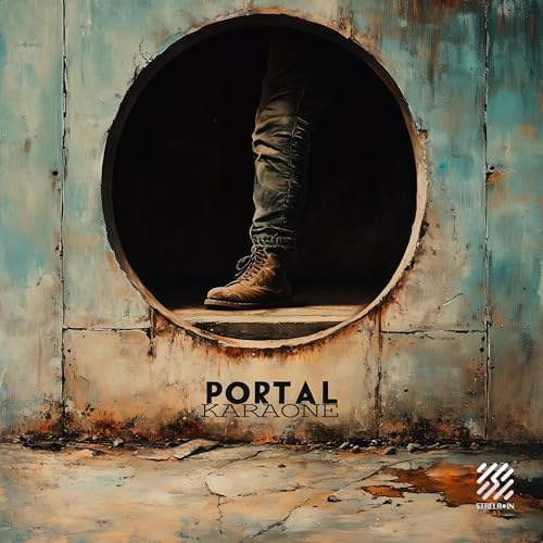 Portal de karaONE no Amazon Music Unlimited