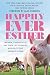 Happily Ever Esther: Two Men, a Wonder Pig, and Their Life-Changing Mission to Give Animals a Home