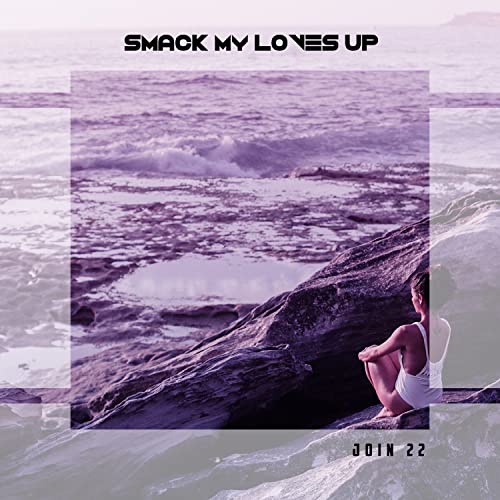 Sadiglione Assix (Radio Vrs.)