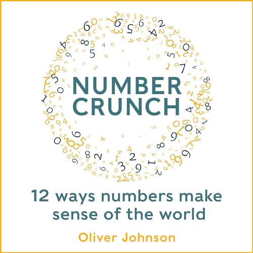 Begin The Breakthrough Full Audiobook Now, Story Seekers!