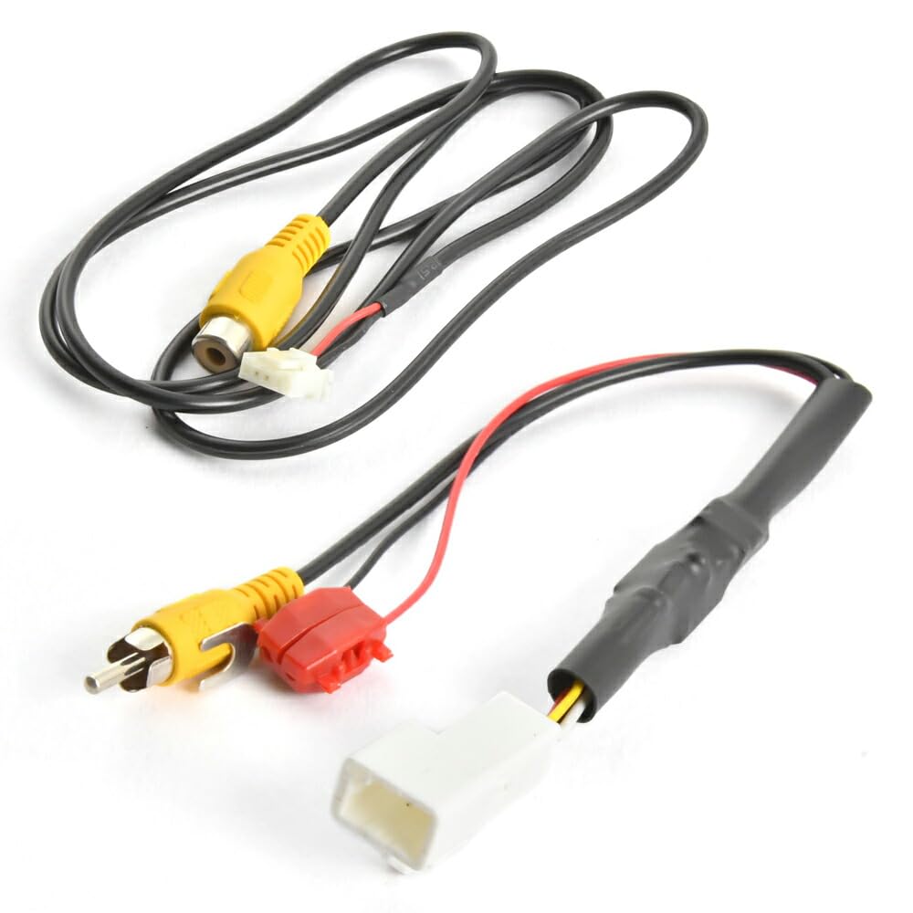 Amazon | INEX AVIC-ZH0009 カロッツェリア サイバーナビ トヨタ純正 
