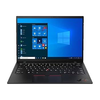 Windowsノート本体 ThinkPad X1carbon/i5/16GB/256GB/MsOffice Amazon | 【公式】 Lenovo ThinkPad X1 Carbon Gen 12 ノート