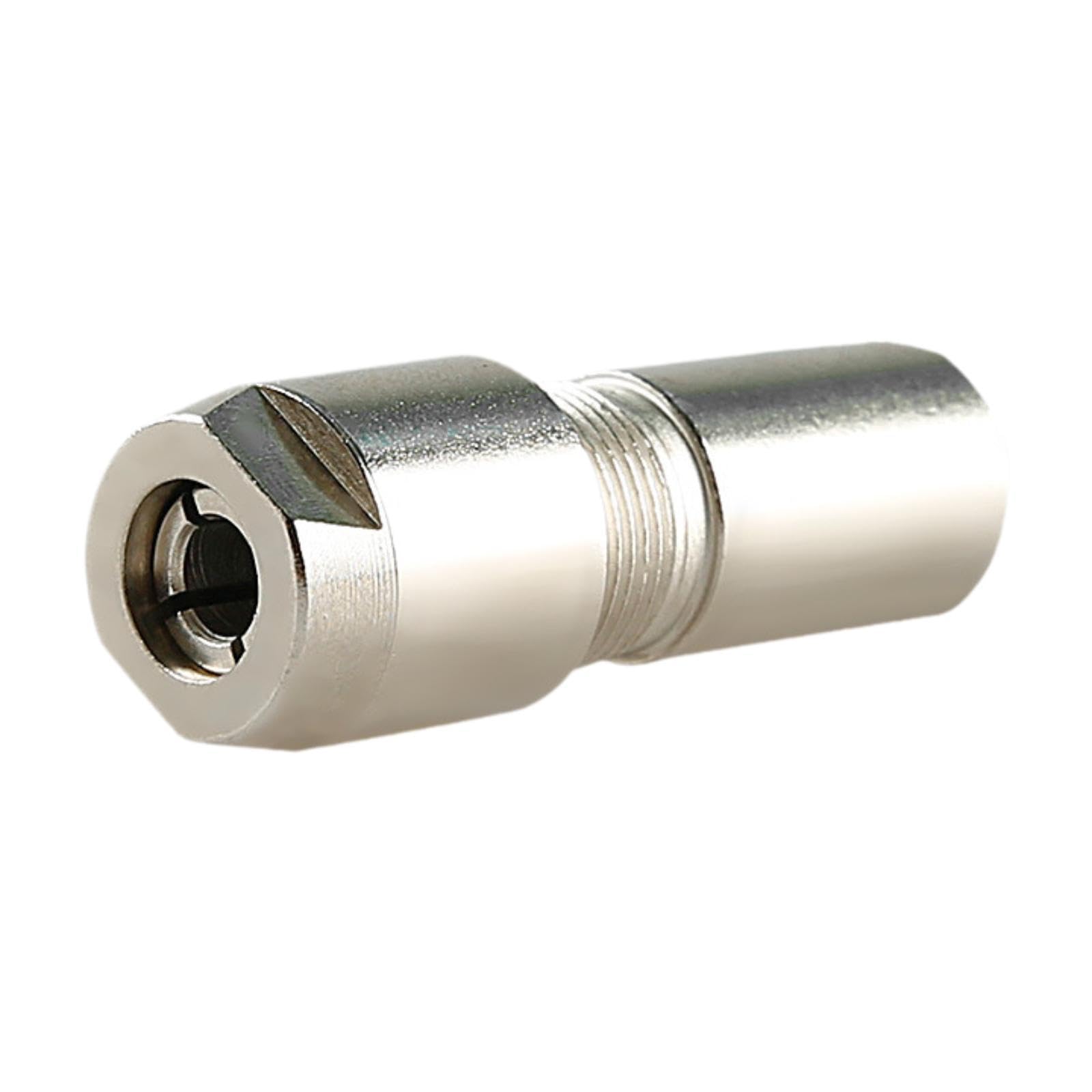 Bnf® Angle Grinder Adapter Converter Rotary Tool for Woodworking Grinding Cutting 6mm|Home & Garden|Tools|Power Tools|Grinders-image-9