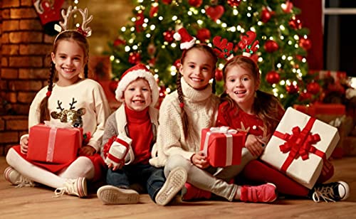 DDAI Friendship Bracelet Making kit for Girls Fancy Bracelets Maker Crafts Toys for 7 8 9 10 11 12 Year Old Best… - Image 6