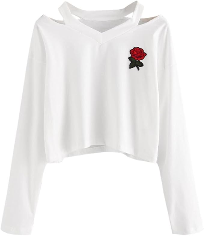 abbigliamenti tumblr