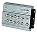 Linear DA-550BID Channelplus Bi-Directional Rf Distribution Amplifier with 12V Ir