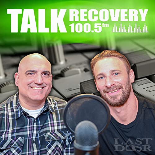 Gems - Meditations on Addiction and Recovery cover art