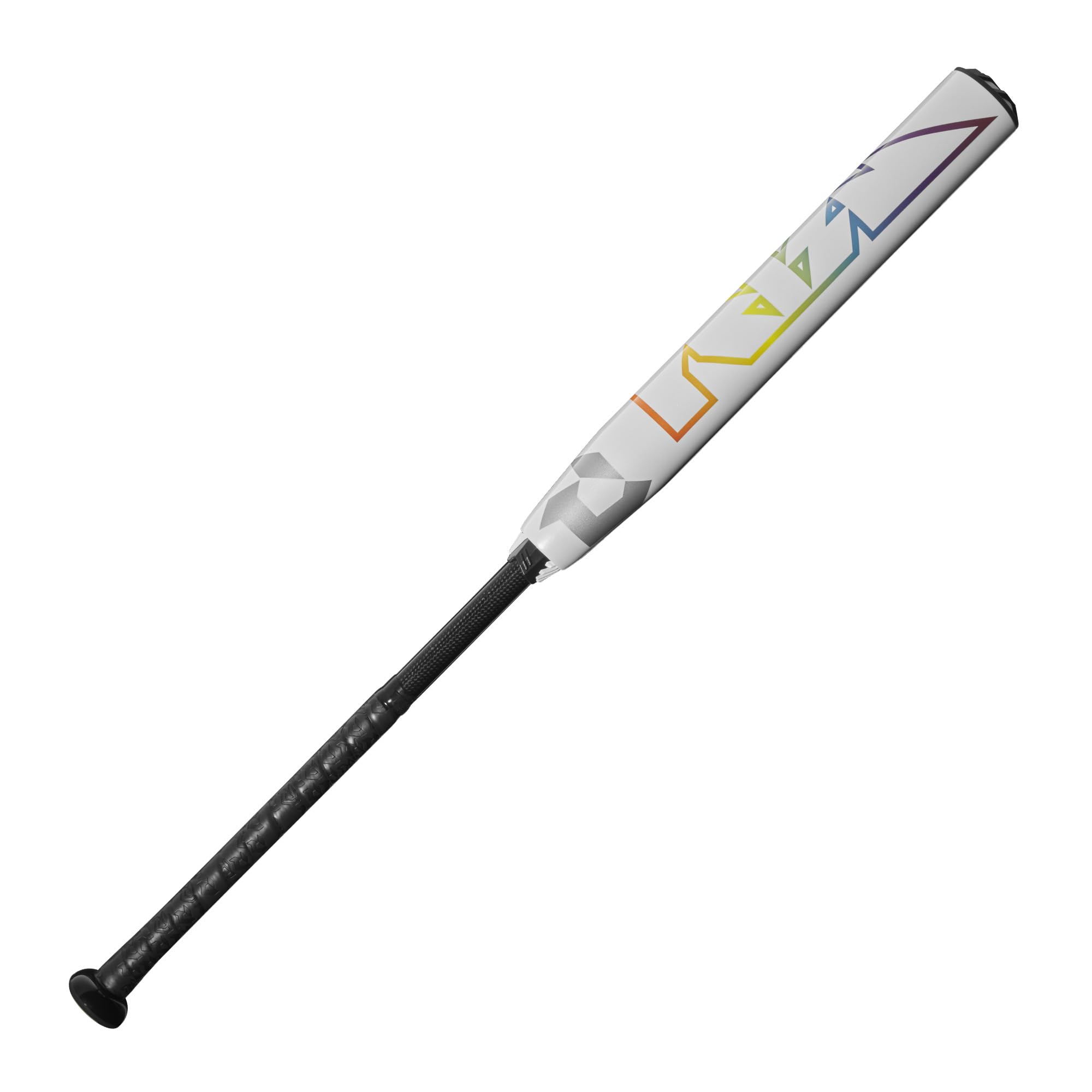 DeMarini 2025 Prism+ Fastpitch Softballschläger: -11 und -10 Drop