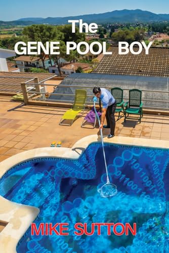 The Gene Pool Boy