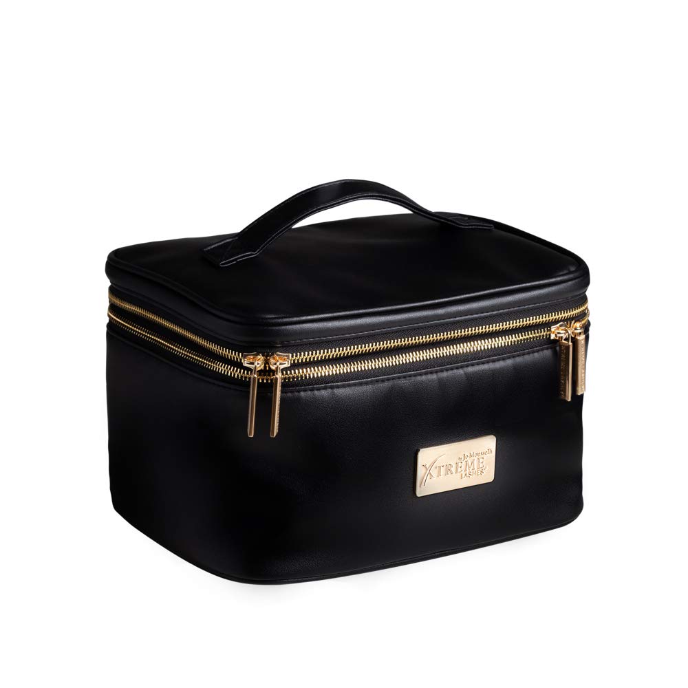 Xtreme LashesClassic Carry-all