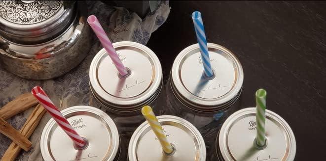 Miniatura 7 de Fielect Ojales de goma 200 piezas de 0.276 in de diámetro interior resistente al aceite arandelas de goma para cable de cableado transparente