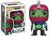 Funko Pop! Master of The Universe: Trap Jaw Specialty Series Exclusive Vinyl Figure