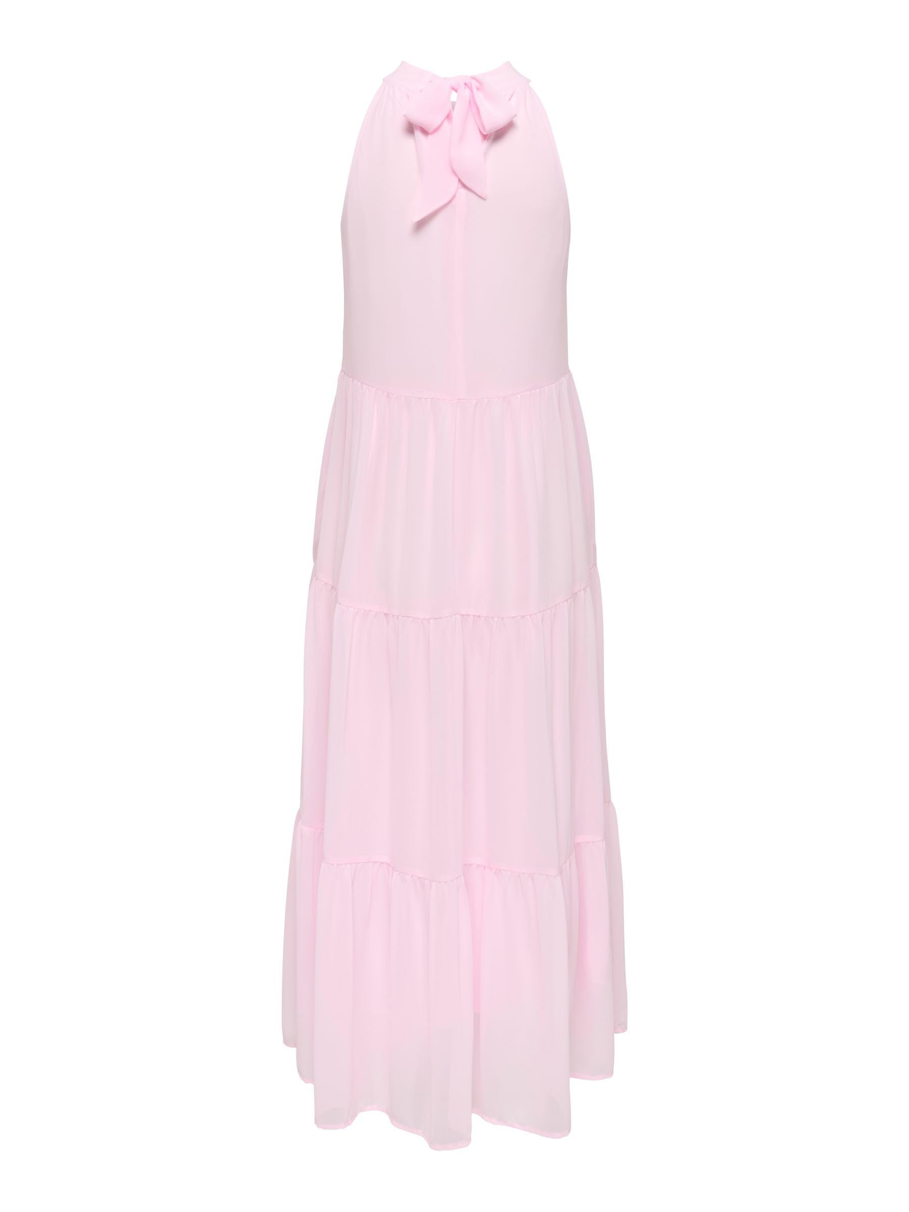 ONLY Female Kleid ONLPETRA Langes Kleid | Dress