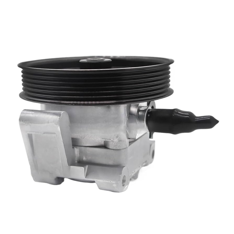 パワーステアリングポンプ 9G913A696AB 7617974107 36001204