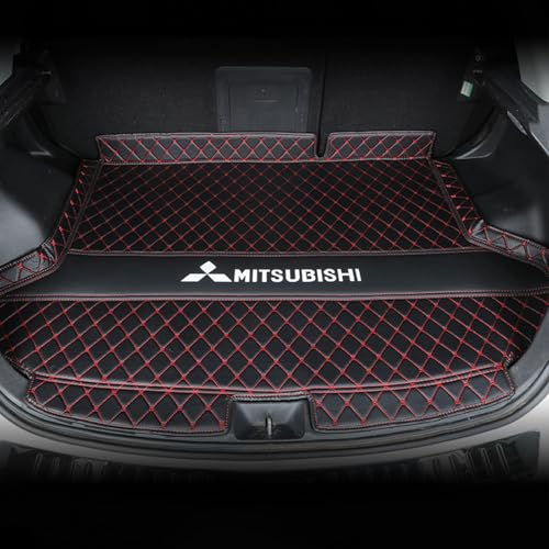 QbW}bgɓKp OH ~crV~[W G4 2013-2023 2024 2025 U[ԃgN}bgh~ J[S}bg ב}bg h ϖC ω ו[,ubNbh [sAi]