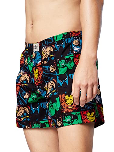 Image of The Souled Store Men Shorts