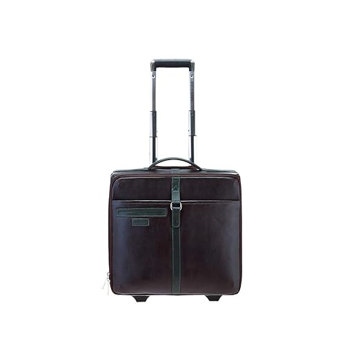 Hidesign trolley bags Clearance