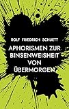Books on Demand GmbH
