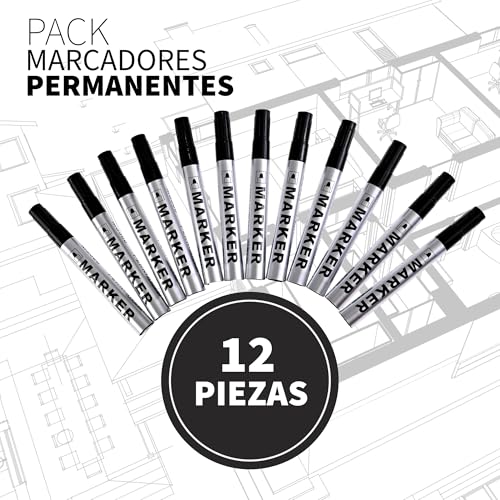 marcador kilometraje, en Velocímetros, 28 Velocímetros,27, encuentra marcador kilometraje