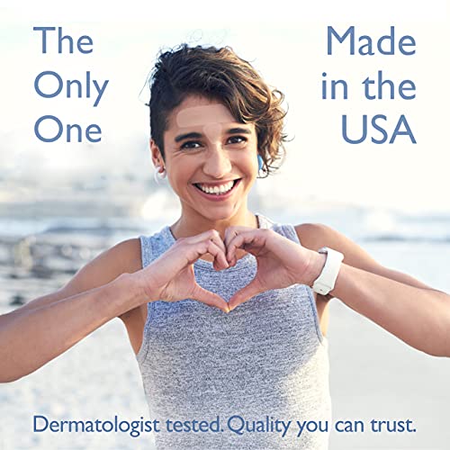 Smoothies Facial Variety Wrinkle Remover Strips, 160 Anti Wrinkle Patches In 6 Shapes #TOP2