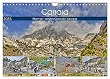marmor carrara fensterbank VIELFALT - Bildkalender in verschiedenen Formaten z.B. DIN A5, DIN A4, DIN A3 sowie DIN A2. Ob Naturmotiv, Gemälde oder Fotos, ideal für ein persönliches Wohlfühlambiente.