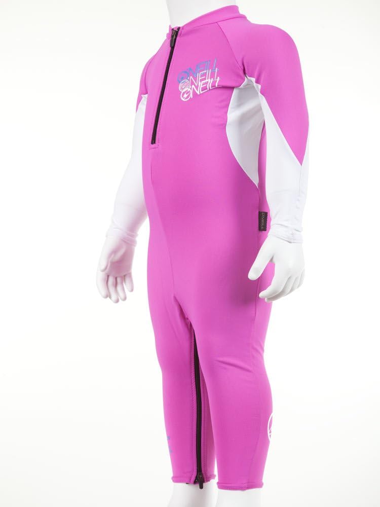 O'Neill O'Zone Infant Full (CRP/Grh/Sun, 6M)