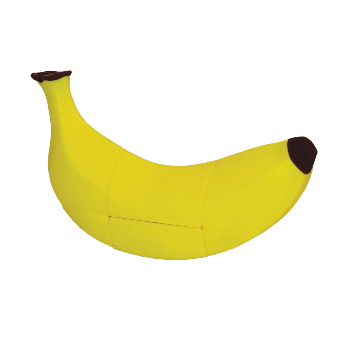 DZine LimitedGO Banana's Puzzle