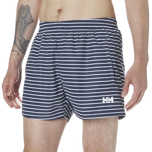Helly-Hansen Men's Newport Trunk