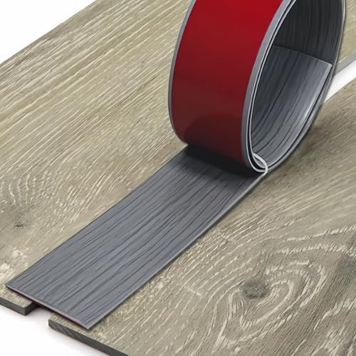 NuoNxuo ԃK[h t[O ی GbWK[h 10m PVC Ȑڒ o̕~Xgbv GbWofBO 40mm 50mm 76mm ~ h h Ȃ gWVXgbv(S,76mm)