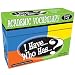 I Have...Who Has...? Academic Vocabulary Grades 1-2