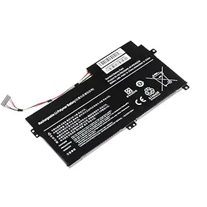 TravisLappy AA-PBVN3AB Laptop Battery 3 Cell Compatible for Samsung Laptops Li-Polymer Battery