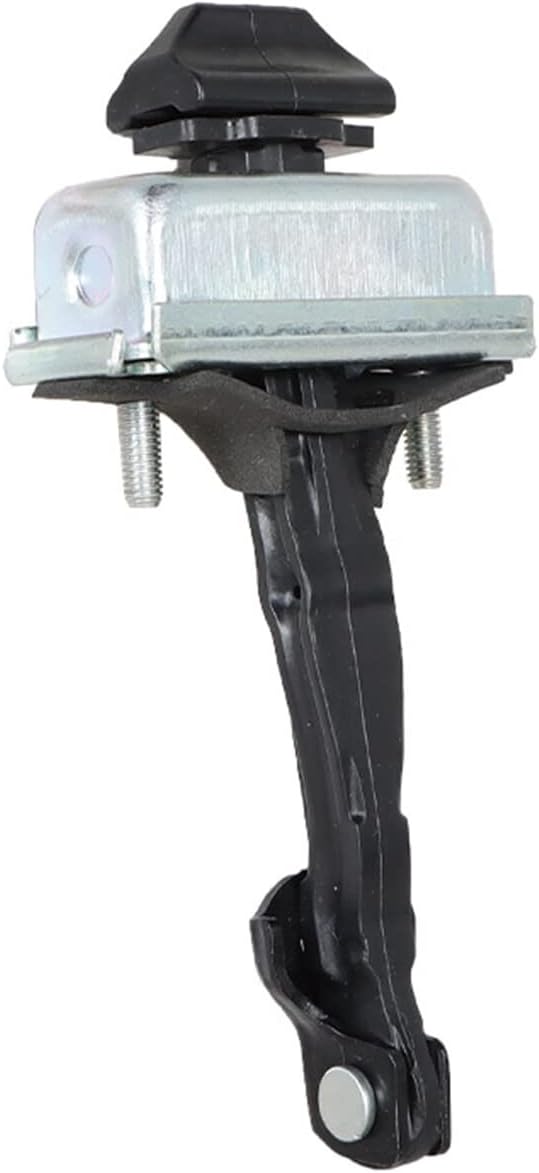 labwork Front Door Hinge Check Replacement for 2014 2015 2016 2017 2018 Impala 84055657
