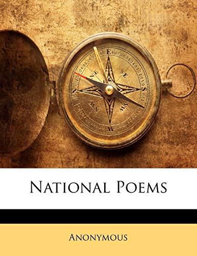 National Poems