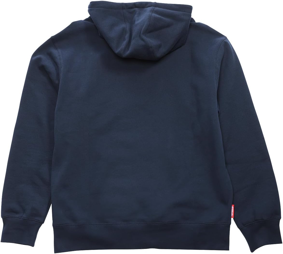 FASTHOUSE Paragon Hooded Pullover - Image 3
