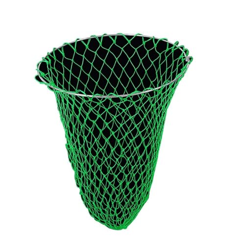 PEւ fBOlbgp vŌy h ϋv ނ܂肽݃lbgΉ Lk^Ή ی^݌v ނp fBOlbgp O[PEւ (O[,a35 CM) [sAi]