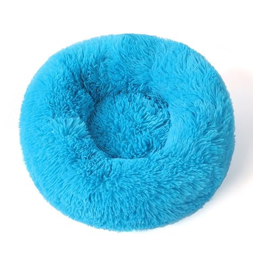 [ADSNS] 40 ybgxbh ybgNbV ybg}bg ybg\t@ Eh^ ی^ g ~ h ΍ 􂦂 J[12 Lp ^p ybgpi pxbh pNbV ^ Lp  ی^ Eh^ yb