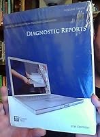 Diagnostic Reports: Volume Eight, 6th Edition 098202956X Book Cover