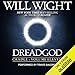 Dreadgod: Cradle, Book 11 Book günstig Kaufen-Dreadgod: Cradle, Book 11