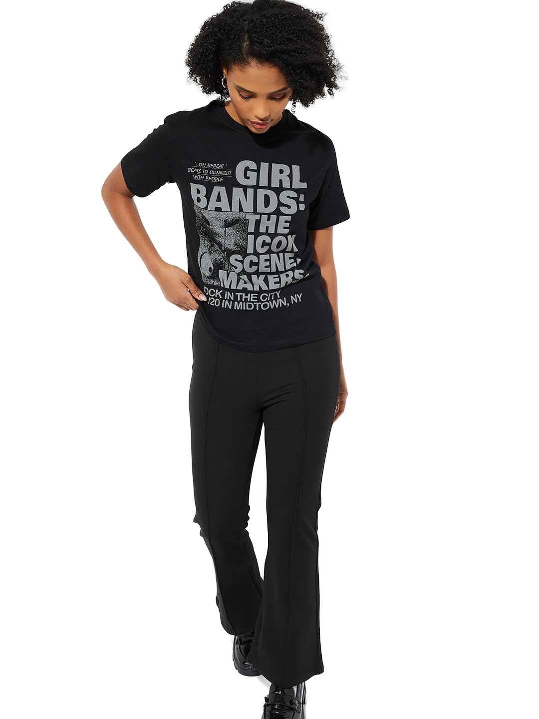 max Women T-Shirt-picture-47
