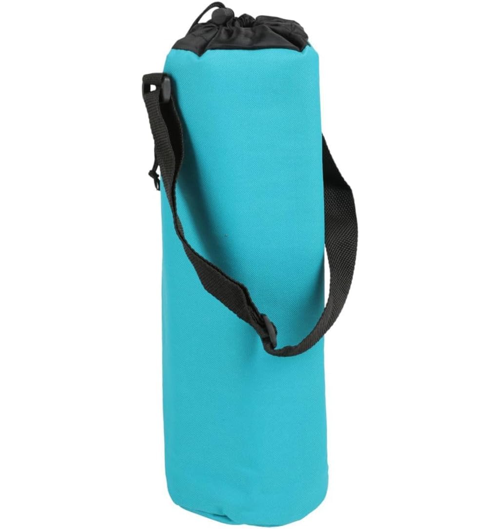 MCXKJ Panier Repas Isol&eacute;,Mini Sac &agrave; Repas Isotherme Et &Eacute;tanche, Portable, Lunch Bag Pour Pique