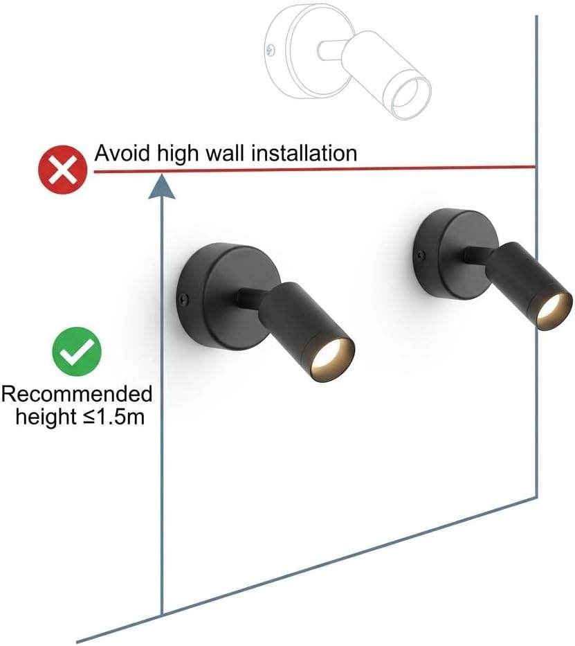 https://m.media-amazon.com/images/I/51Q-pFs0mRL._AC_SL1024_.jpg