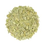 Starwest Botanicals Organic Eucalyptus Leaf Cut & Sifted - 1 Pound Bag