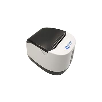 Amazon.com: Gainscha Impresora de recibos Bluetooth de nivel básico, mini  impresora térmica de 2.283 in, compatible con Android/iOS : Productos de  Oficina