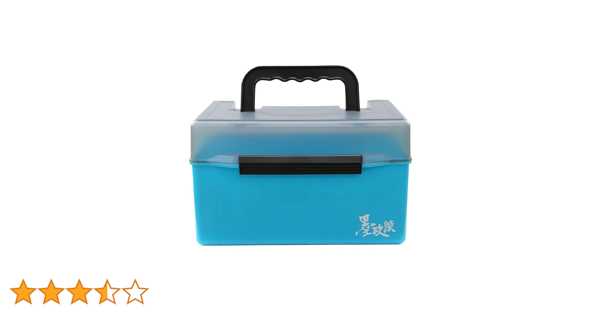 小物 taka NISHIORI wakka 京袋帯 ねずみ小僧 京 wa・kka 正絹帯 ブランド 高級