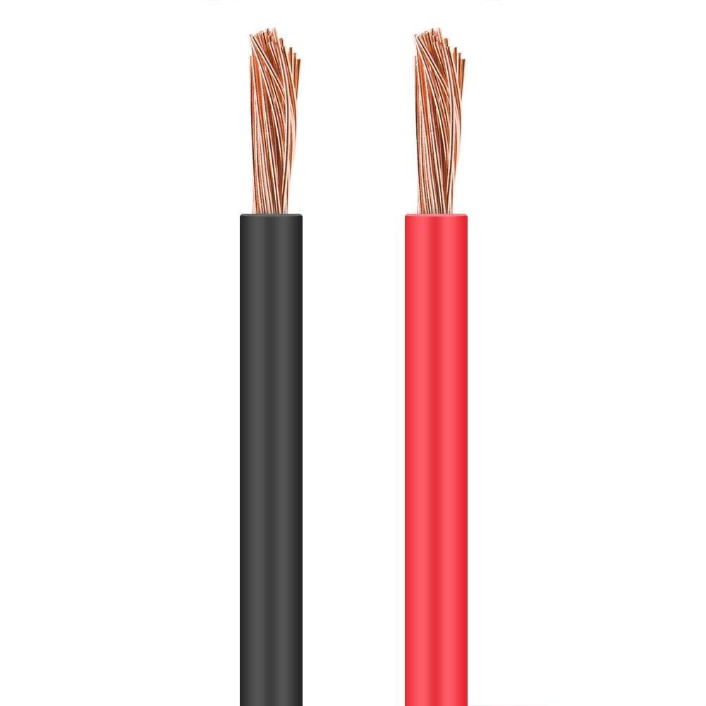 DC 24V Actuador Lineal 30mm Actuador Lineal Eléctrico Lineal en Línea Recta de Alta Resistencia 750N