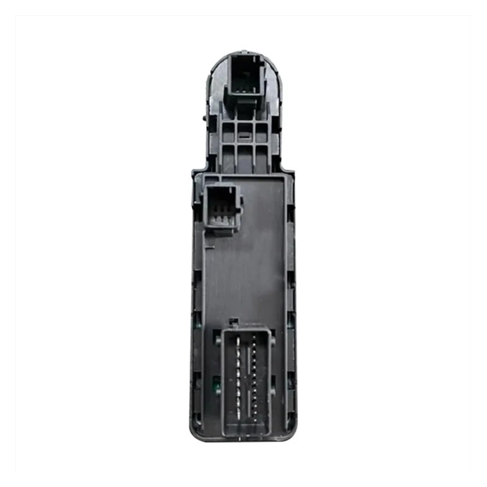 Interruttore di controllo finestrino dell'auto Per 208 308 T9 Per Citroen Per C4 Per Picasso Pulsante Interruttore Alzacristallo Elettrico Anteriore Sinistro